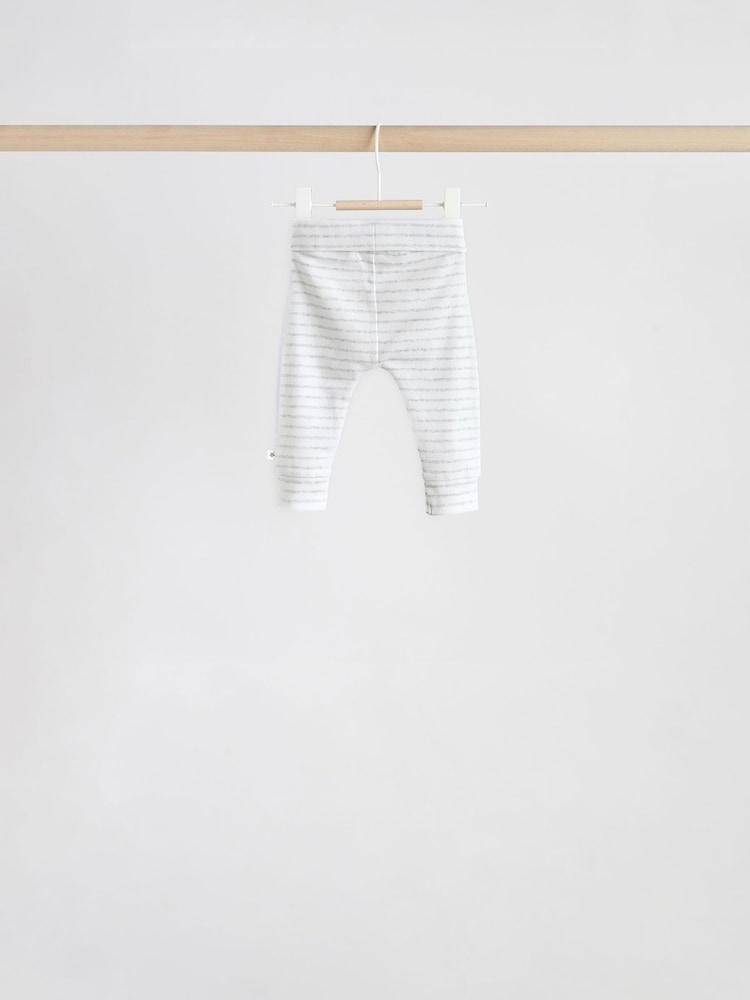 Grey Star Baby Bundle Gift Set 7 Piece (0-18mths)