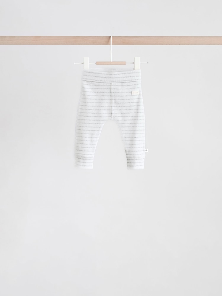 Grey Star Baby Bundle Gift Set 7 Piece (0-18mths)