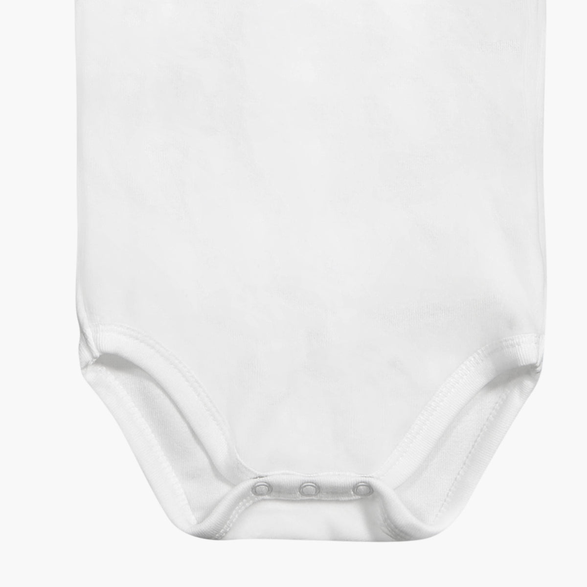 Juniors Sleeveless Bodysuit