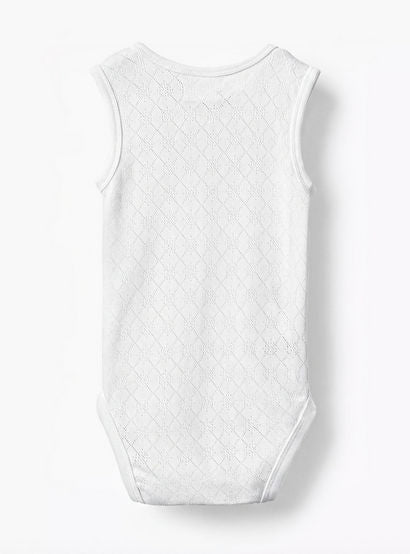 Juniors Round Neck Bodysuit-promo_babyshop_Buy5for59_UAE130126-image-2