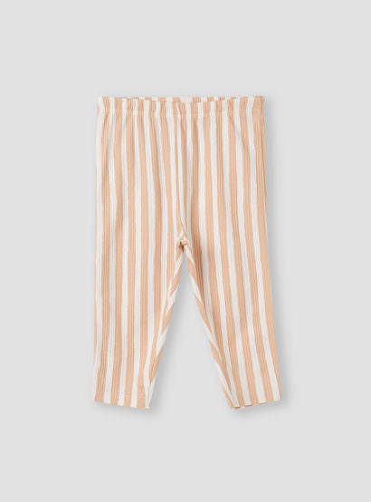 Juniors Striped T-shirt and Pyjama Set-baby-boys-clothing-nightwear-pyjamasets-image-4