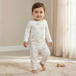 variant_img