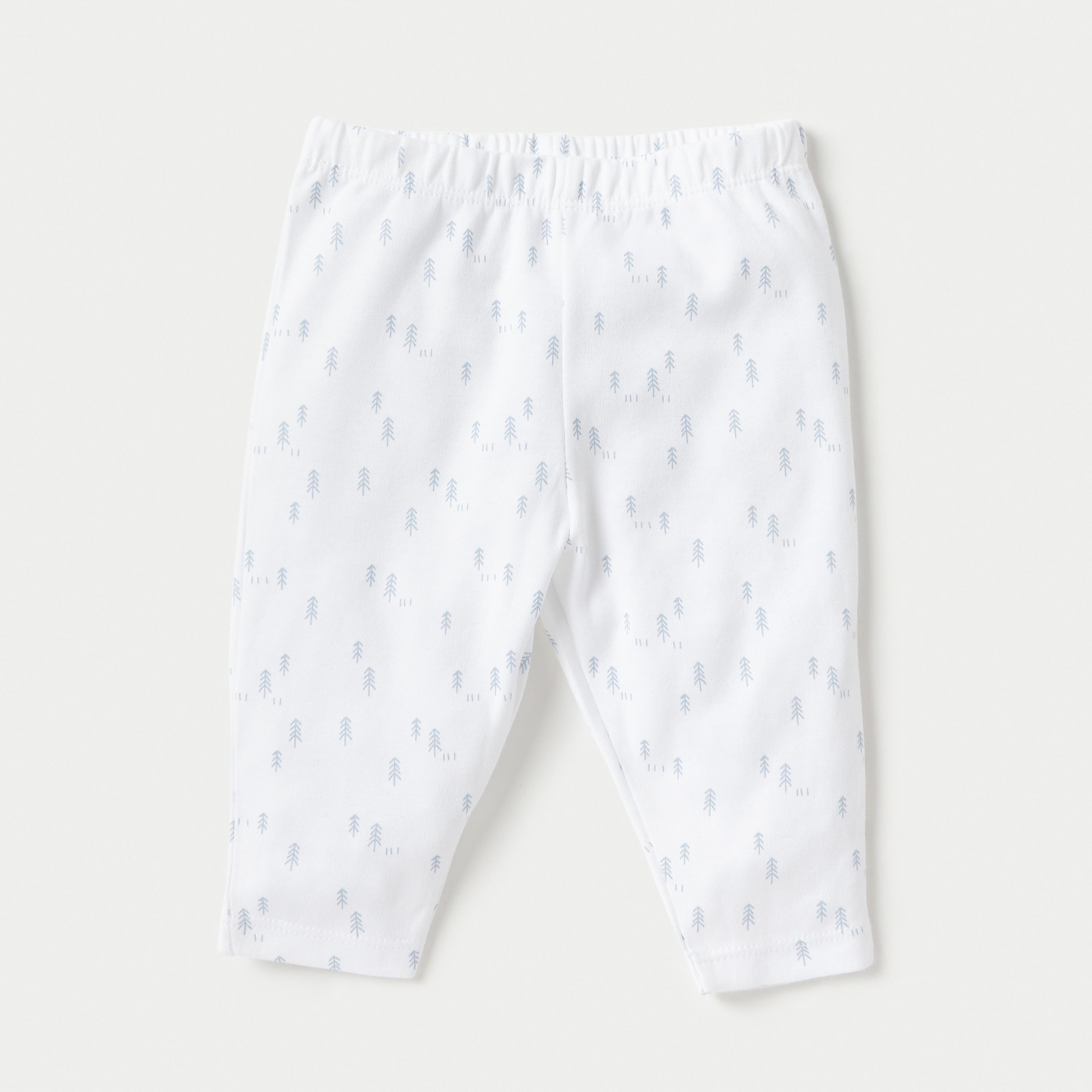 Juniors Printed T-shirt and Pyjama Set