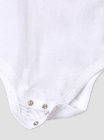 Pack of 7 Juniors Round Neck Sleeveless Bodysuit with Fun Print-promo_babyshop_Buy2for115_UAE130126-image-11