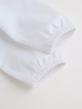 Ecru Seminal X Car Pintos Baby T-Shirt And Joggers Set (0mths-2yrs) - Size Up to 1 Month (56cm)