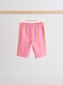 Ecru Seminal X Car Pintos Baby T-Shirt And Joggers Set (0mths-2yrs) - Size Up to 1 Month (56cm)
