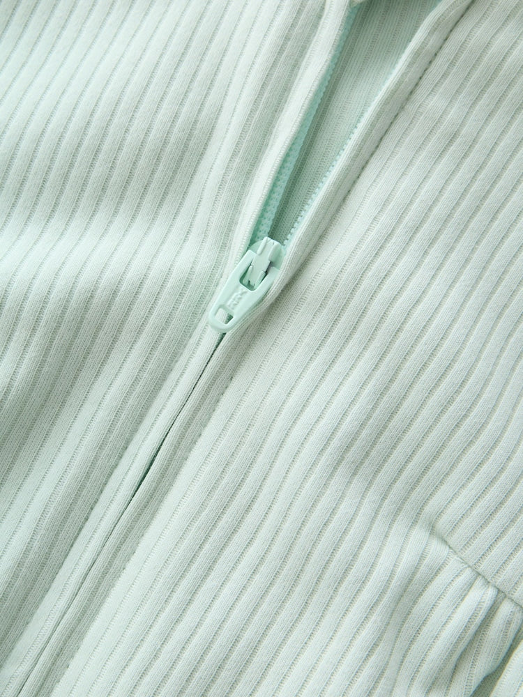 Pastel Colour