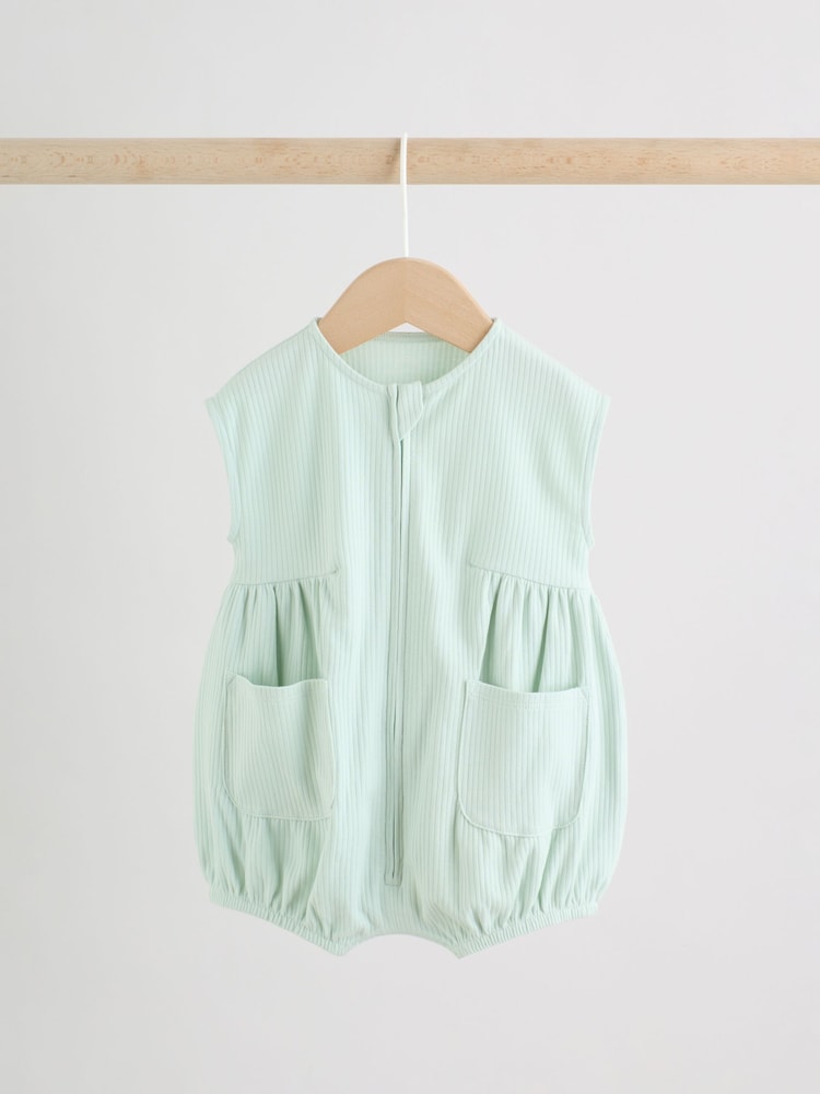 Pastel Colour