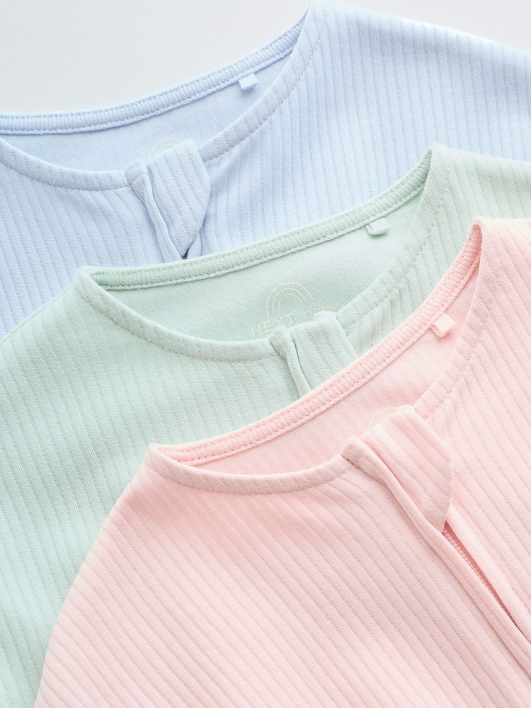Pastel Colour