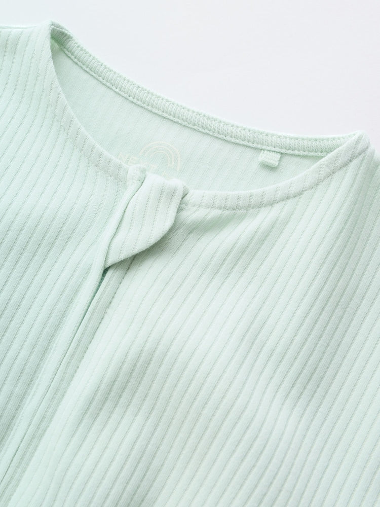 Pastel Colour
