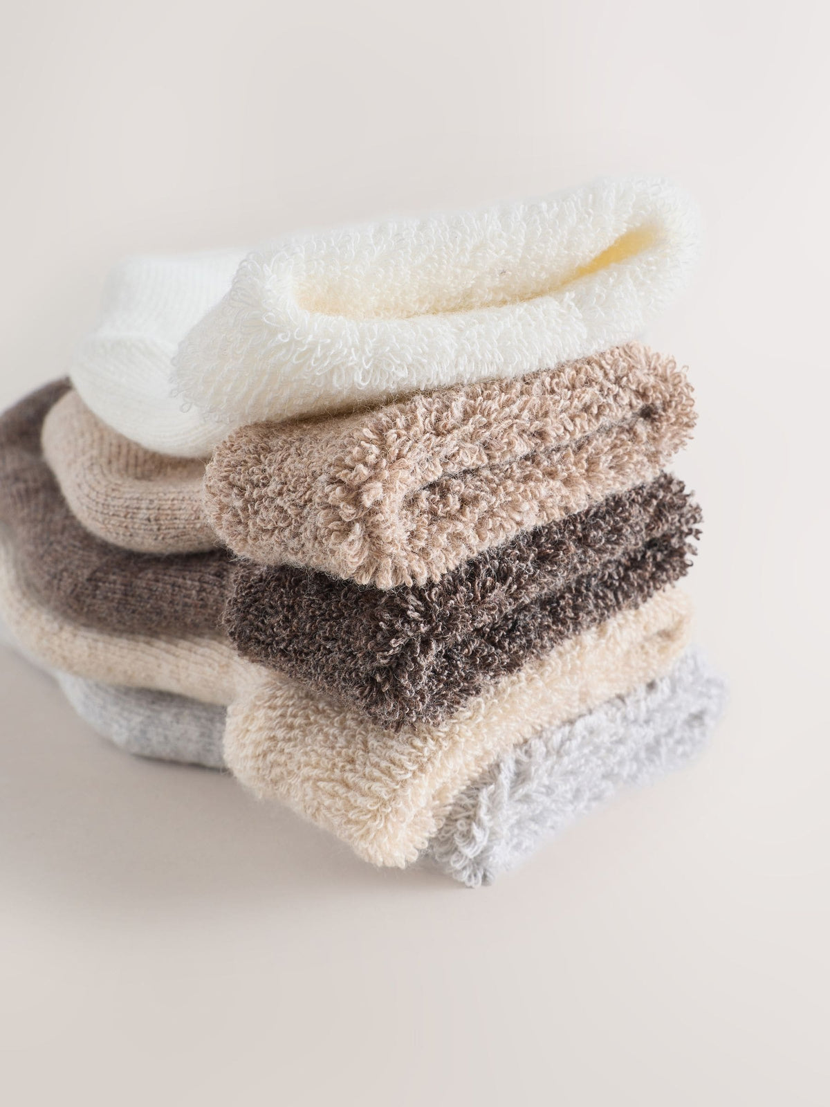 Neutral