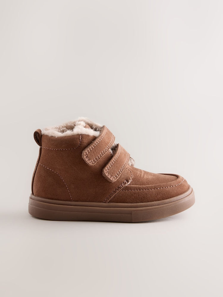 Tan Brown