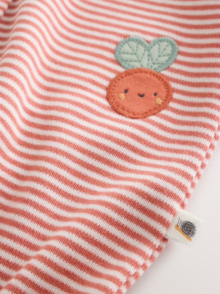 Green Farm Hamish