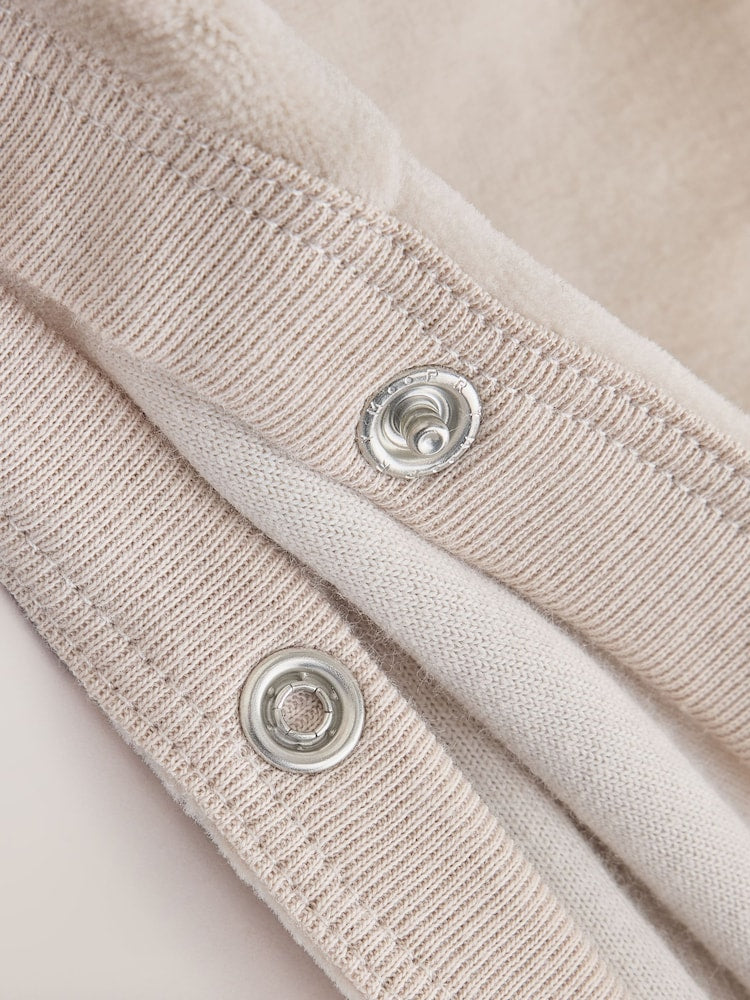 Neutral