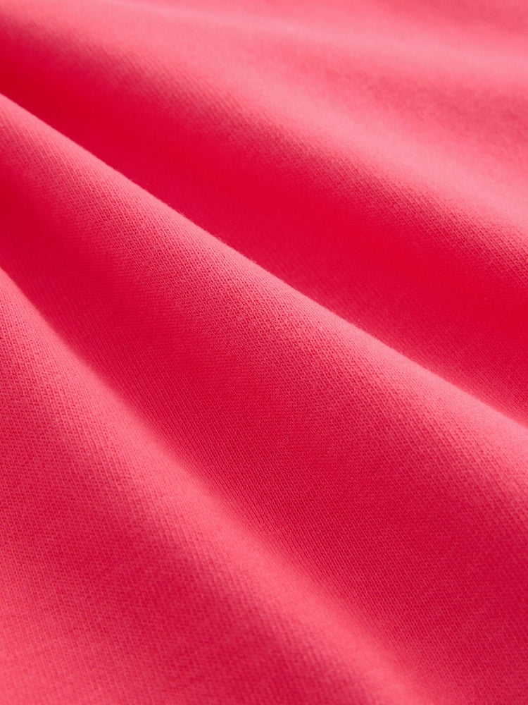 Bright Pink
