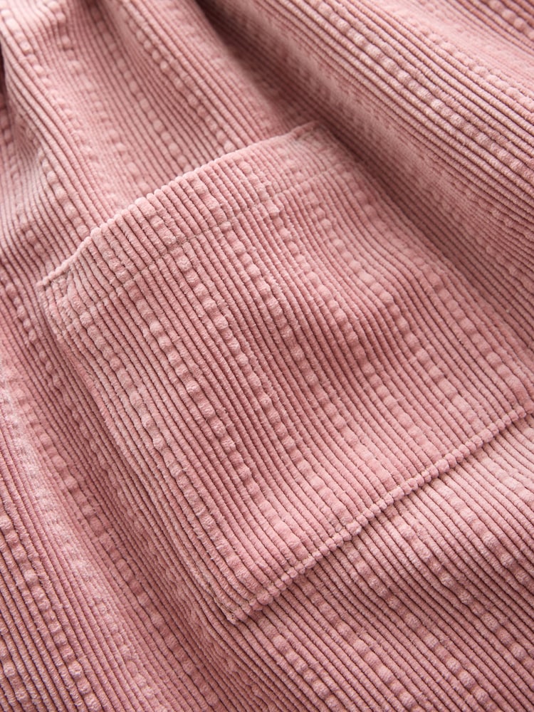 Pastel Pink