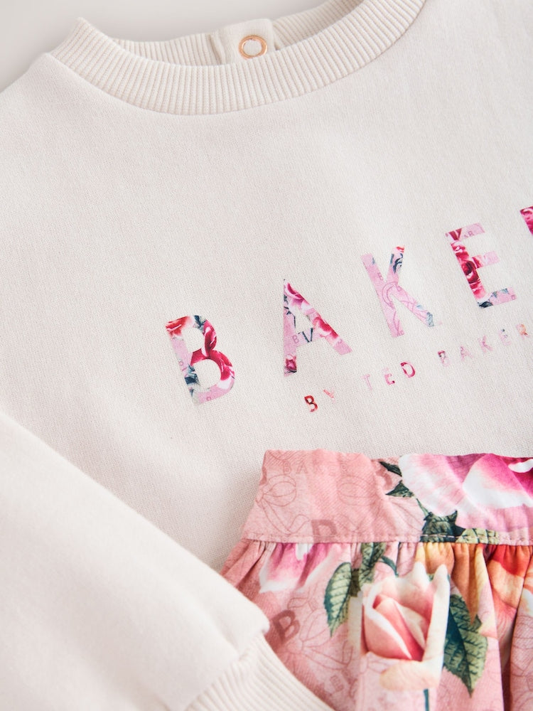 Pink Sweat