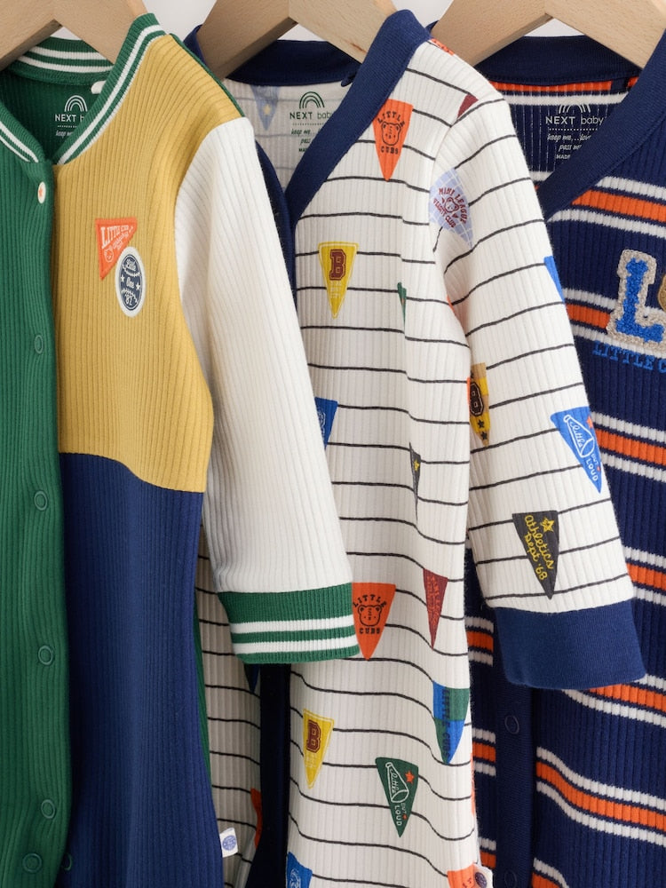 Multi Varsity