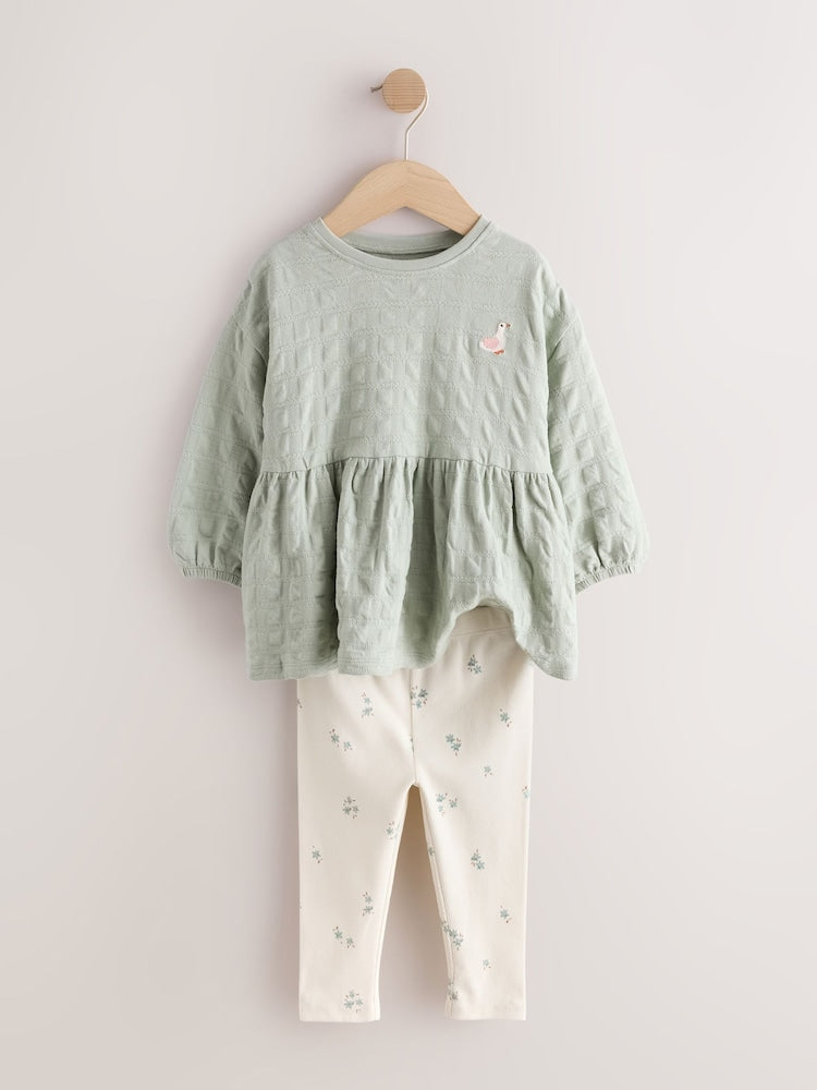 Sage Green