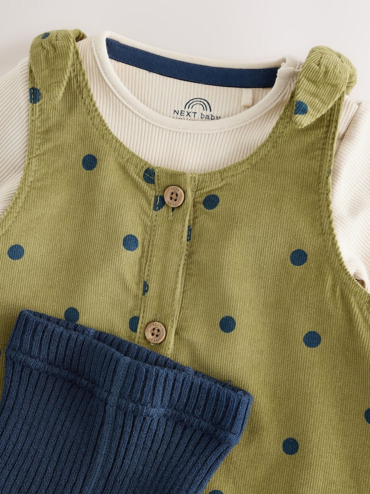 Green Spot