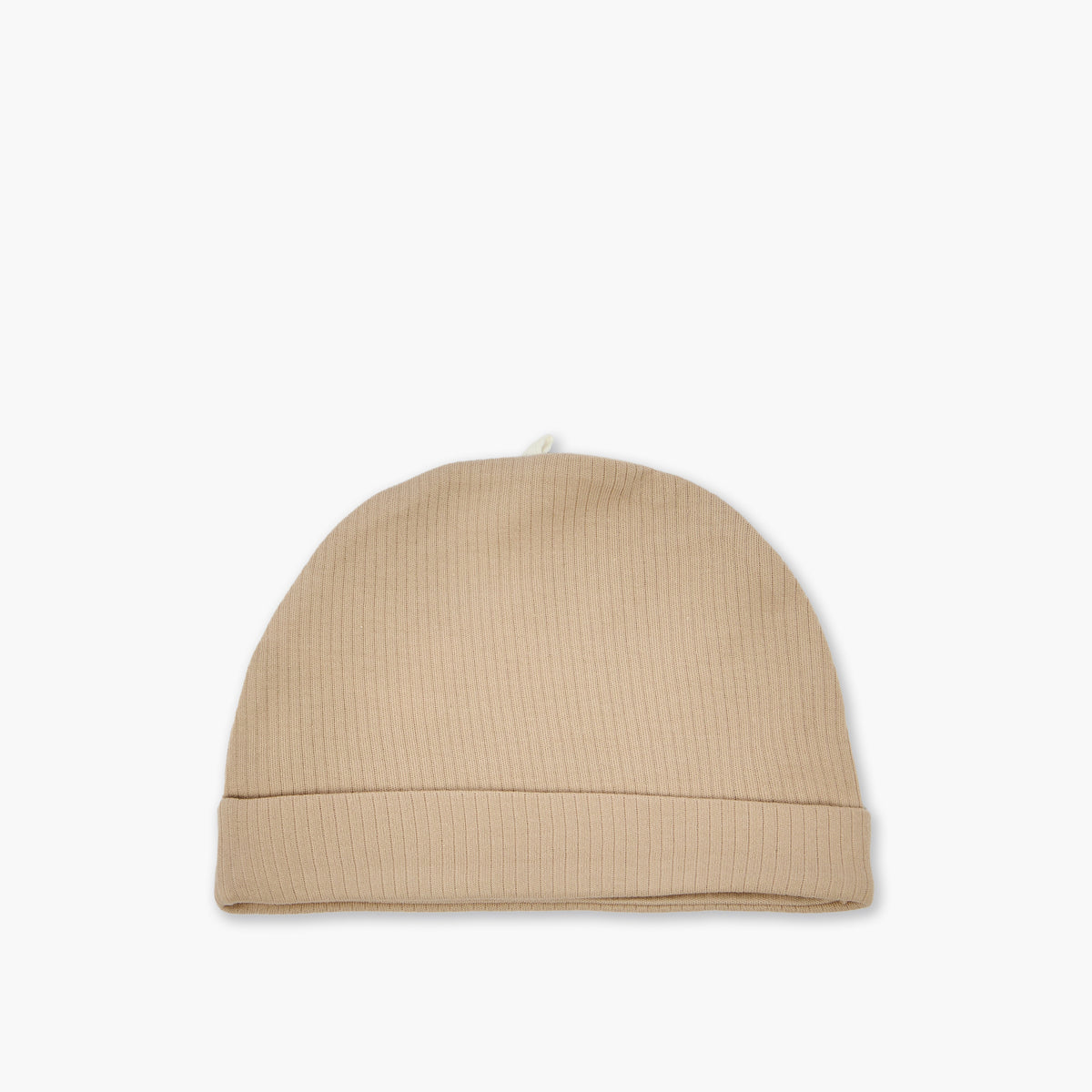 Pack of 5 Gloo Cap with Ribbed Design