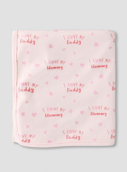 Set of 19 Juniors Clothing Gift Set with Slogan Print-baby-girls-clothing-setsandcoords-image-7