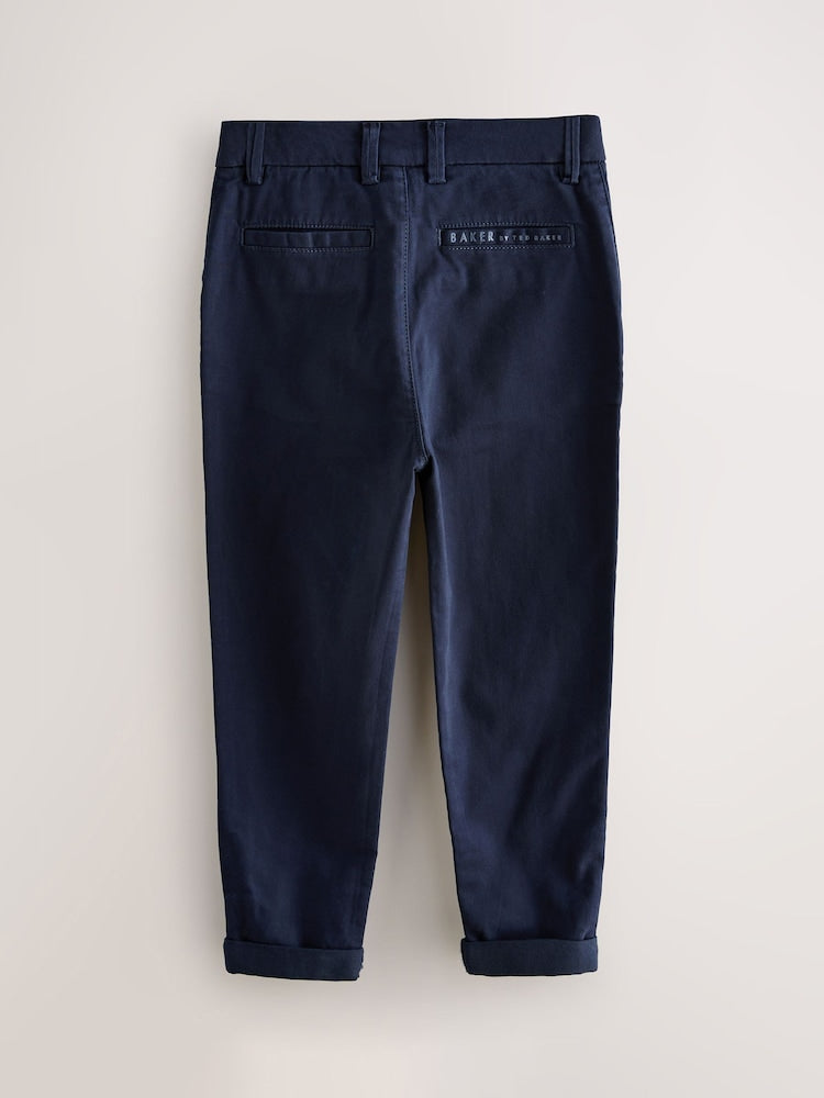Baker by Ted Baker Chino Trousers
