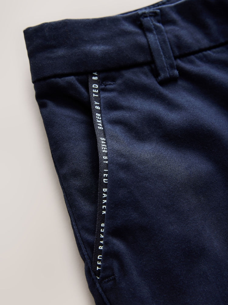 Baker by Ted Baker Chino Trousers
