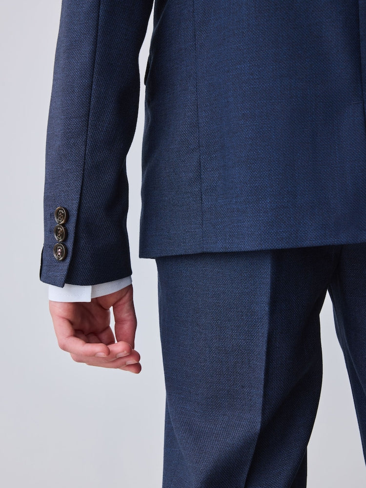Baker by Ted Baker Suit Jacket