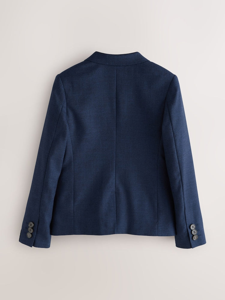 Baker by Ted Baker Suit Jacket