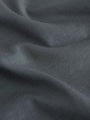 Charcoal Grey Cool Slogan Short Sleeve Small Graphic T-Shirt (3mths-8yrs) - Size 3-6 Months (62-68cm)