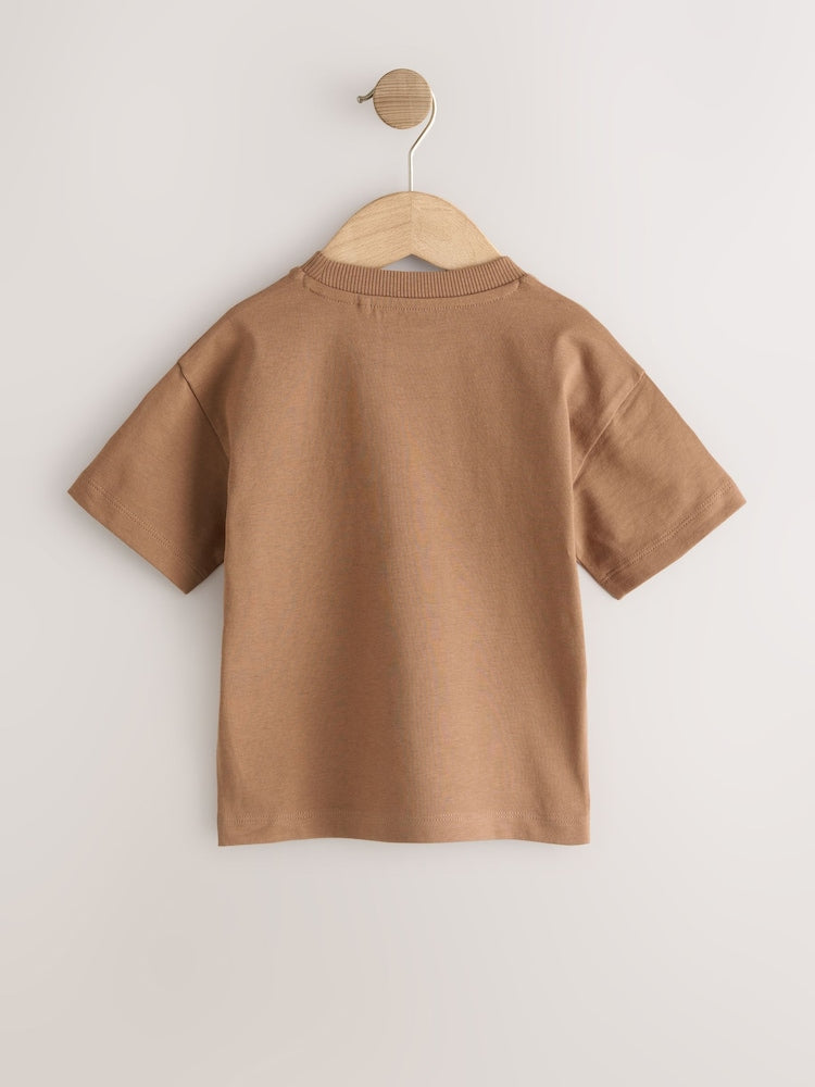 Blue/Charcoal/Green/Brown/Grey