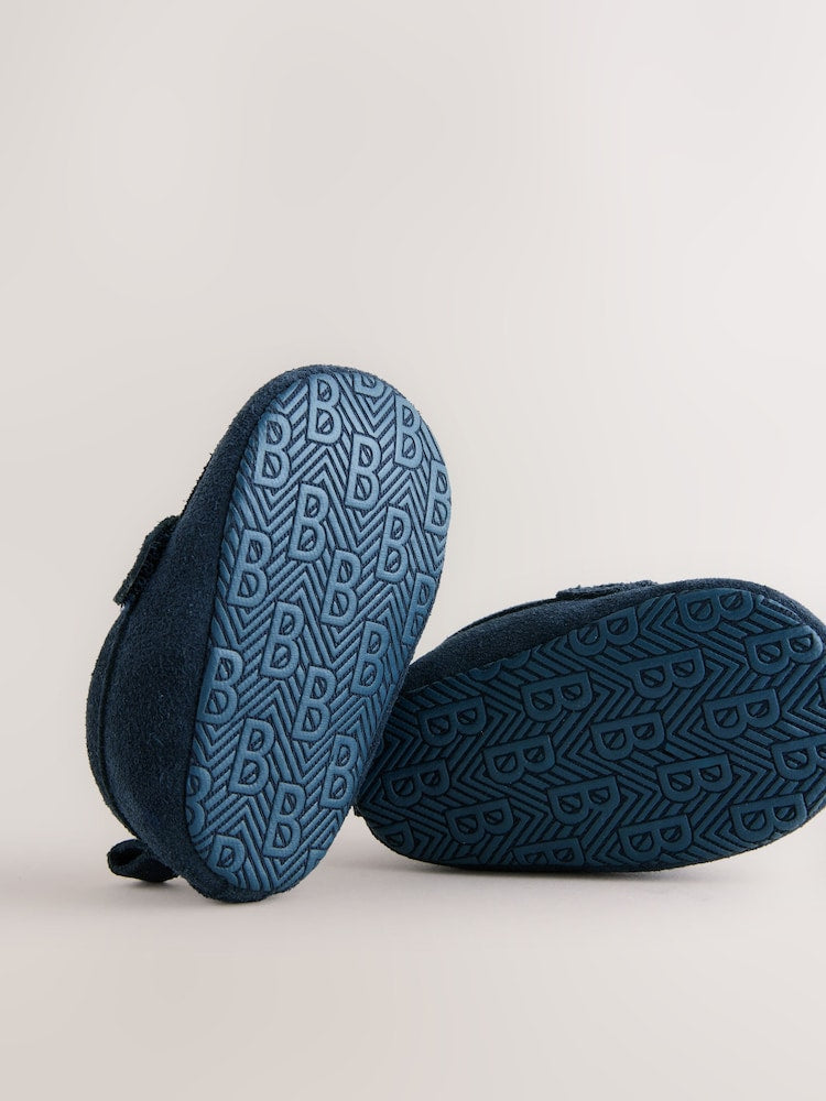 Baker by Ted Baker Baby Padders Loafers