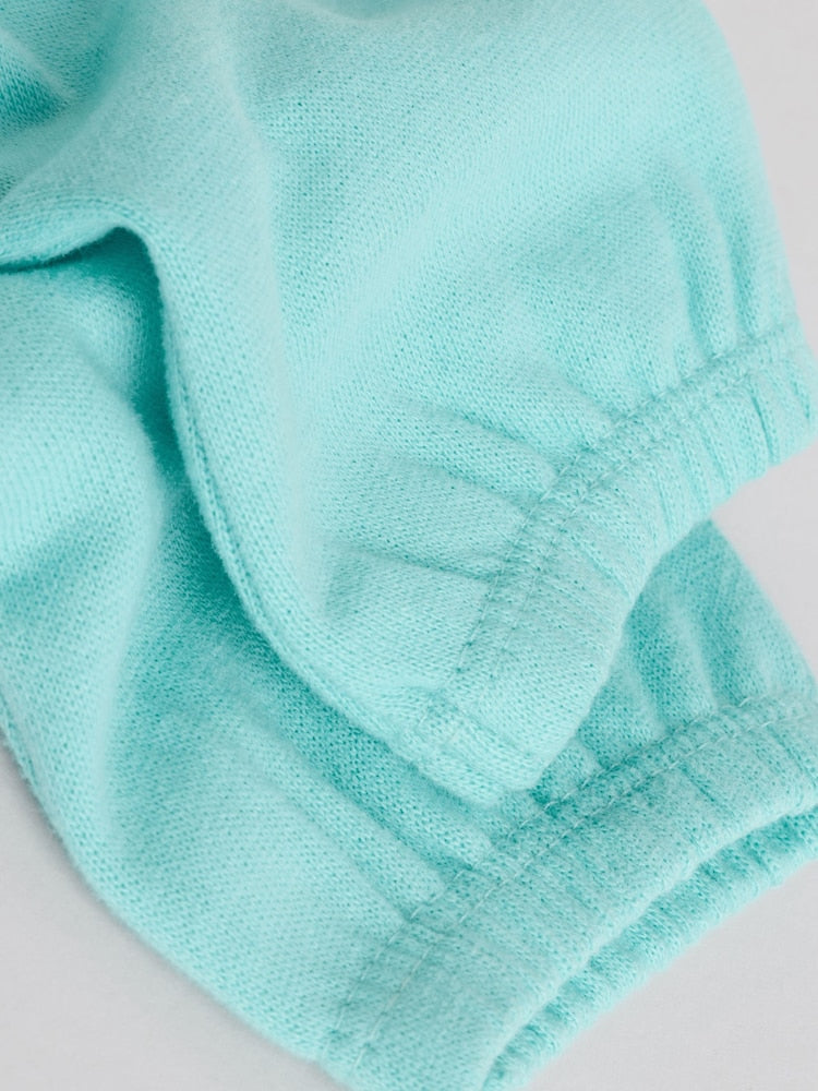 Green Sweat Top and Joggers Baby Set (0mths-2yrs) (0mths-2yrs)