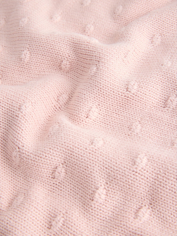 Pink - Size ONE
