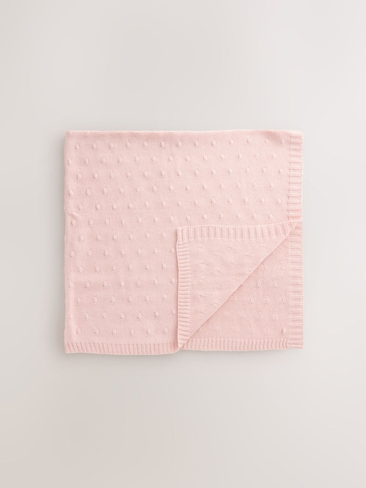 Pink - Size ONE - Pink