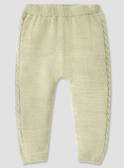 Giggles Cable Knit Shirt and Pant Set-baby-boys-clothing-winterwear-setsandcoords-image-3