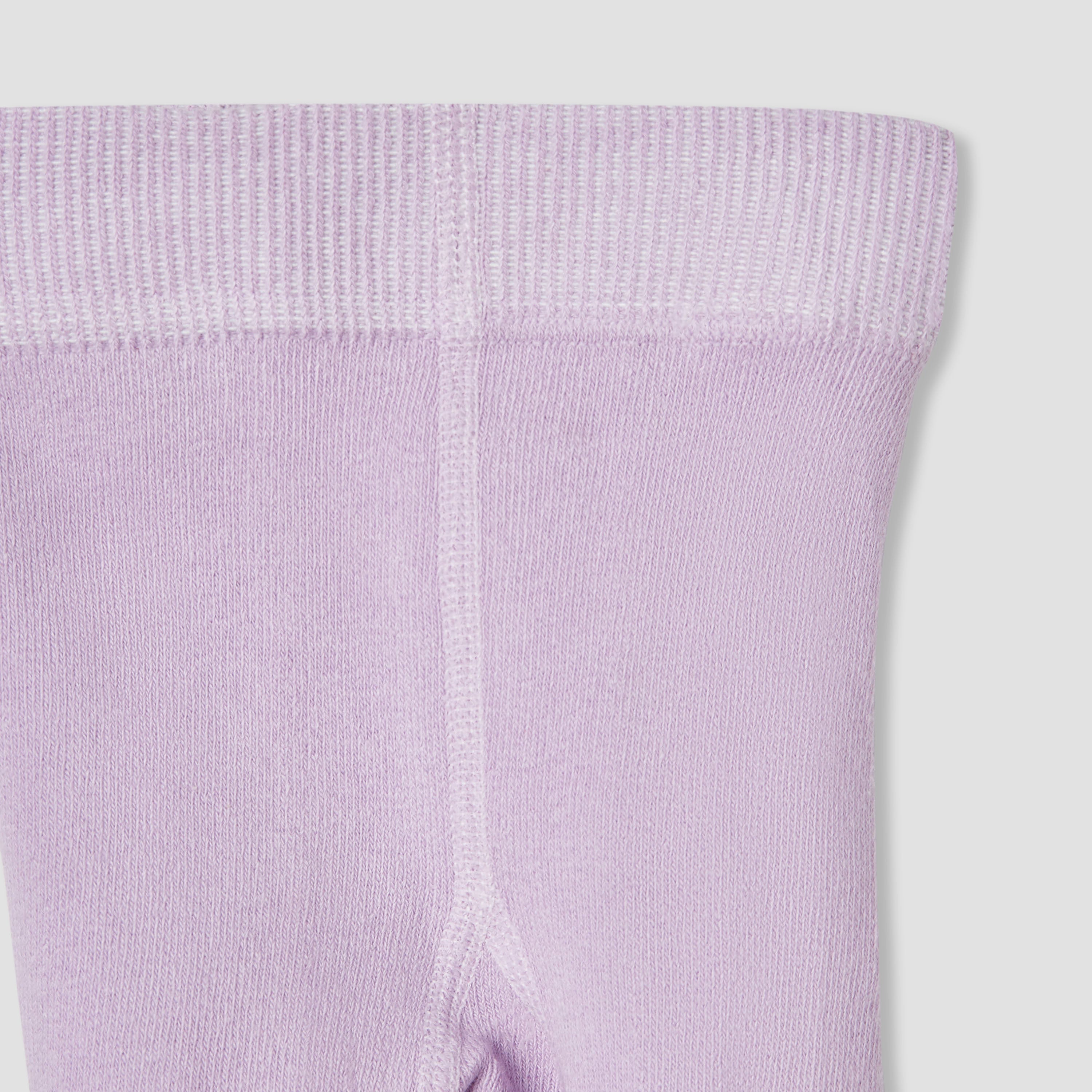 Juniors Cat Print Collared Dress with Long Sleeves and Stockings