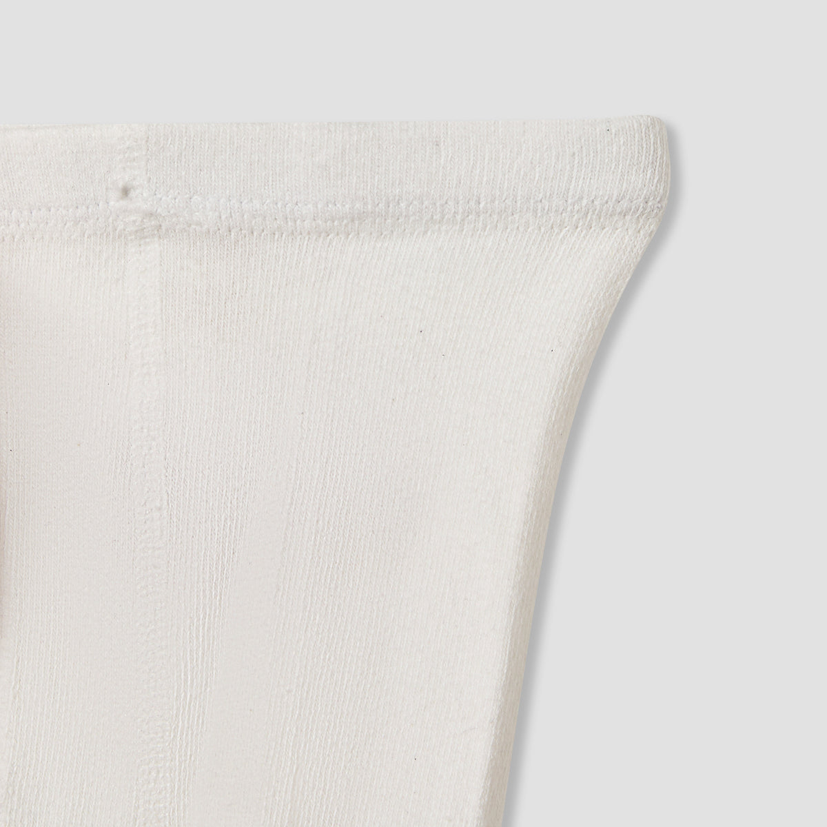 Giggles Textured Pinafore with Top and Tights