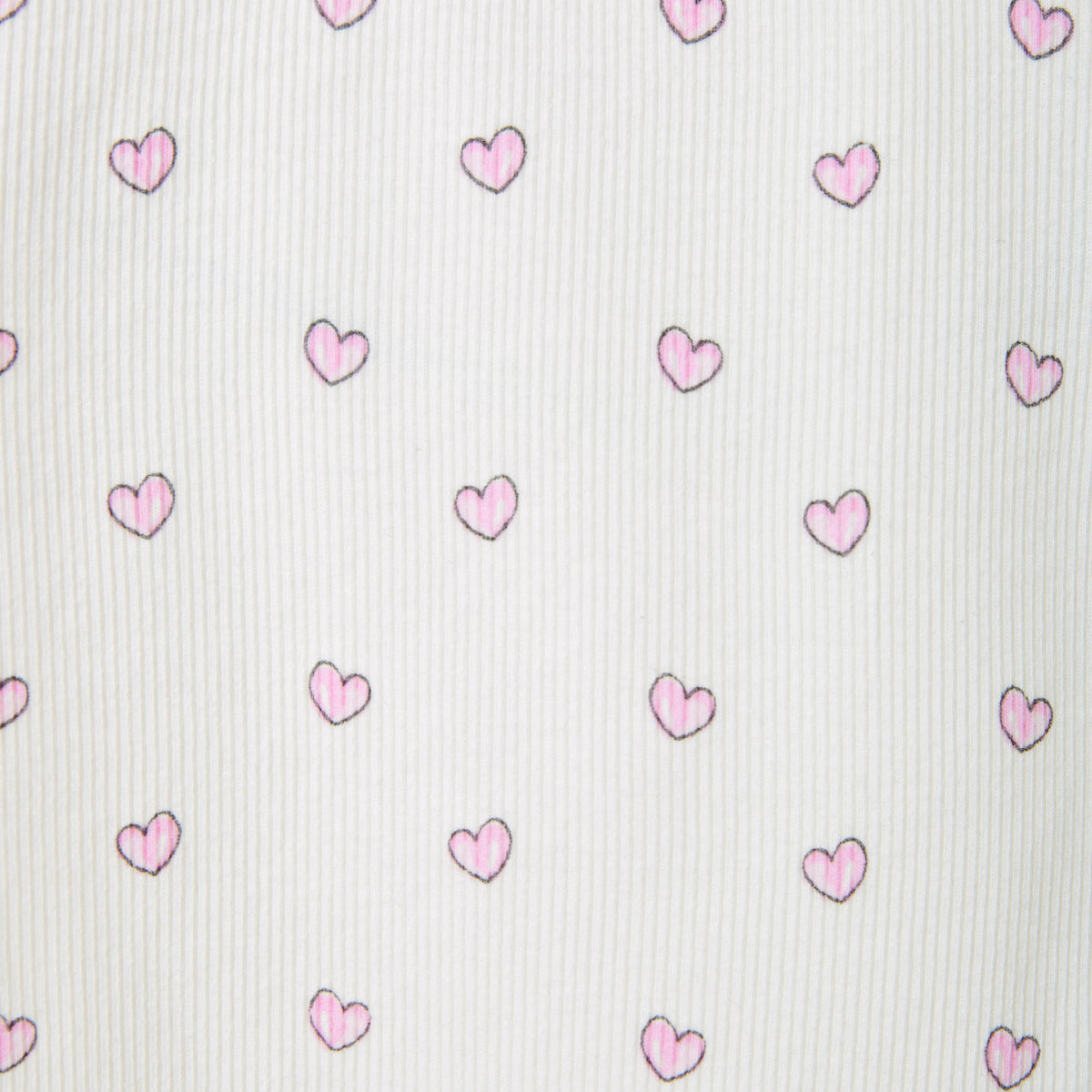 Disney Marie Cat Pinafore Dress and Printed Top Set