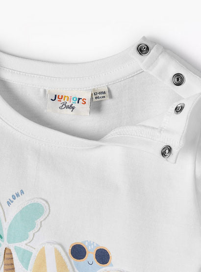 Set of 3 Juniors Clothing Set with Surf Print-baby-boys-clothing-setsandcoords-image-6
