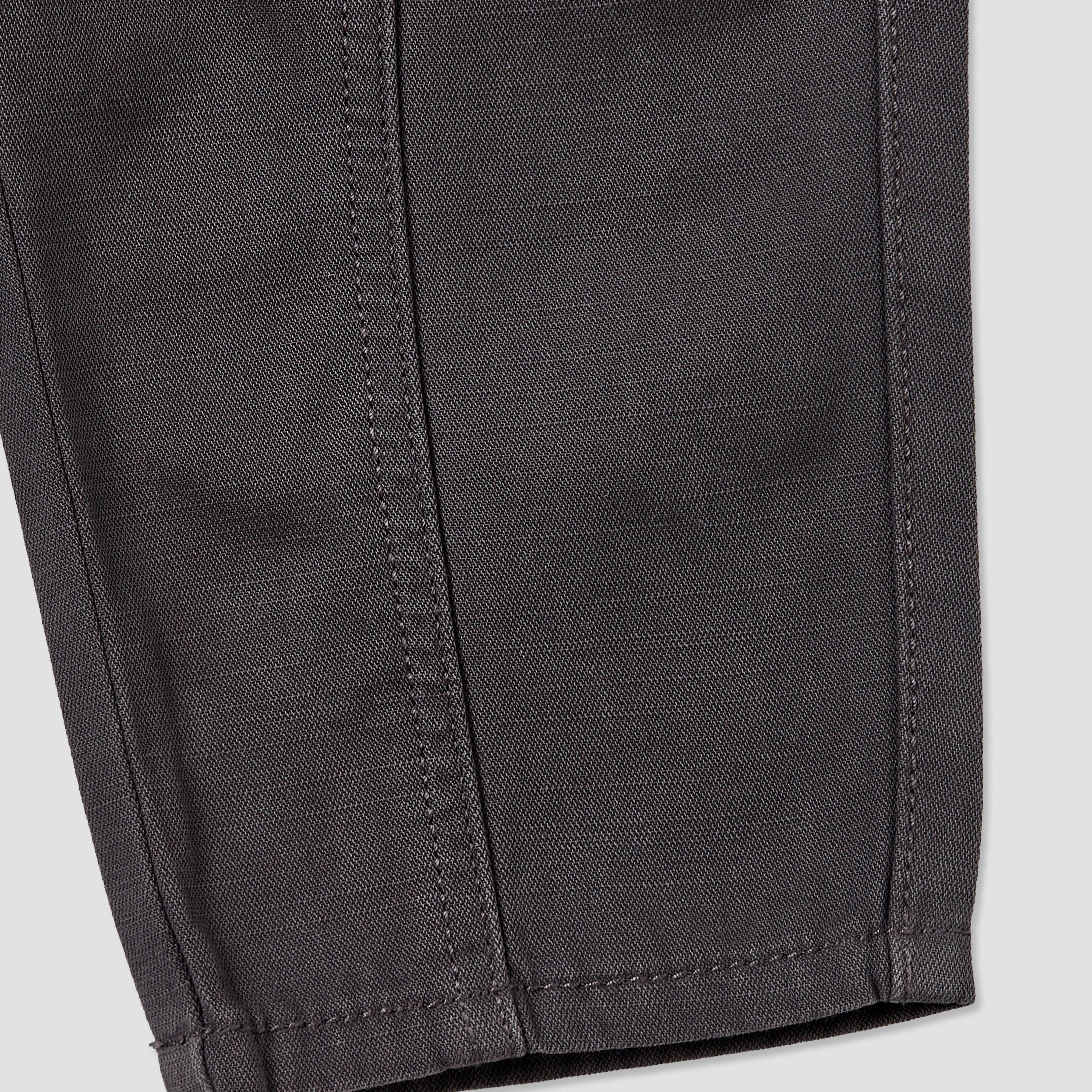 Giggles Trousers with Pockets, Drawstring Waist