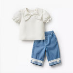 variant_img