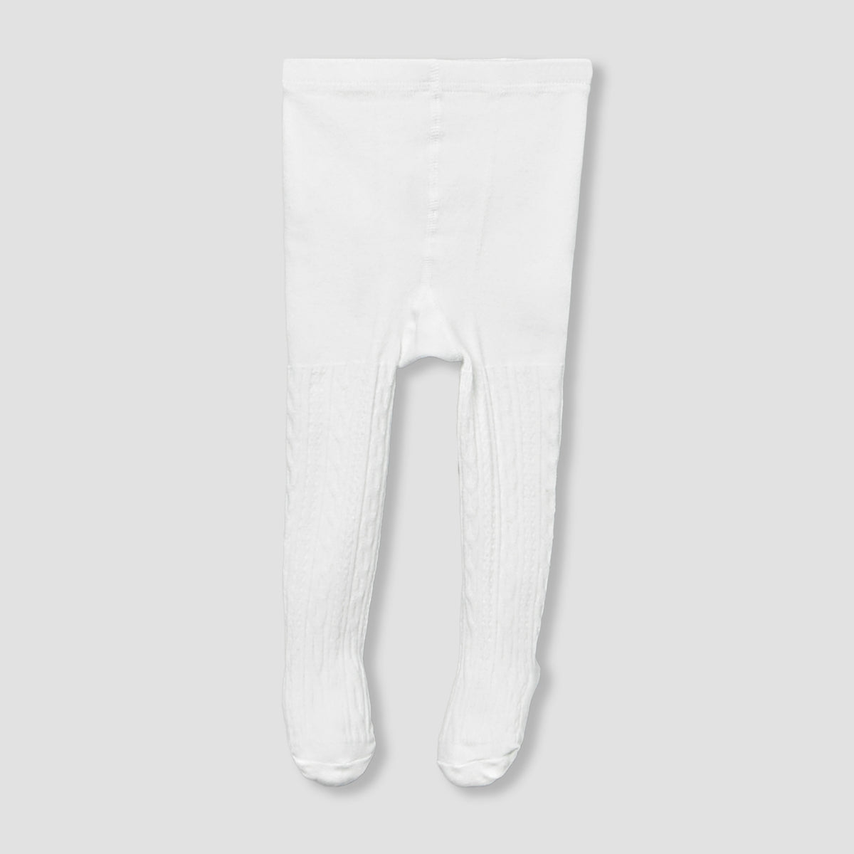 Set of 3 Giggles Clothing Gift Set with Floral Embroidery