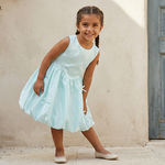 variant_img