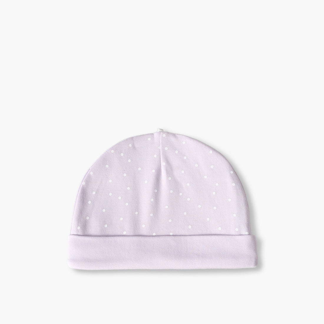 Pack of 2 Juniors Cap with Assorted Print