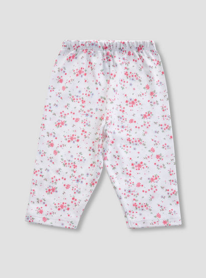 Juniors 12-Piece Assorted Clothing Gift Set-baby-girls-clothing-setsandcoords-image-11