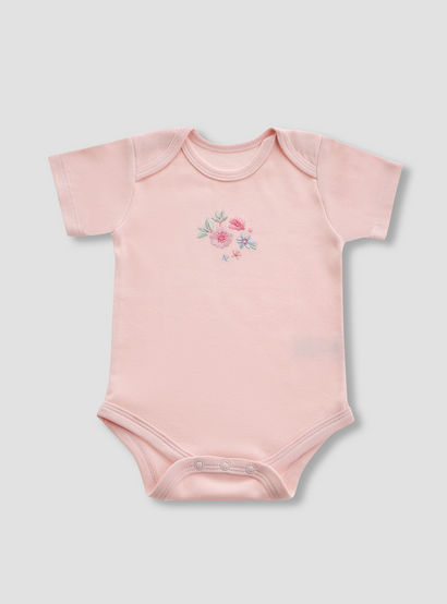 Juniors 12-Piece Assorted Clothing Gift Set-baby-girls-clothing-setsandcoords-image-12