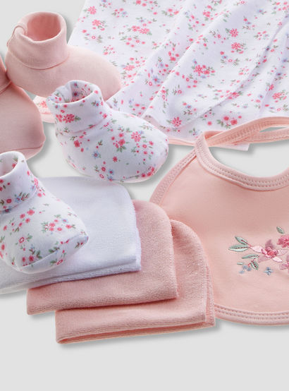 Juniors 12-Piece Assorted Clothing Gift Set-baby-girls-clothing-setsandcoords-image-16