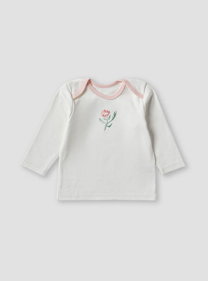 Juniors 10-Piece Printed Clothing Gift Set-baby-girls-clothing-setsandcoords-image-3